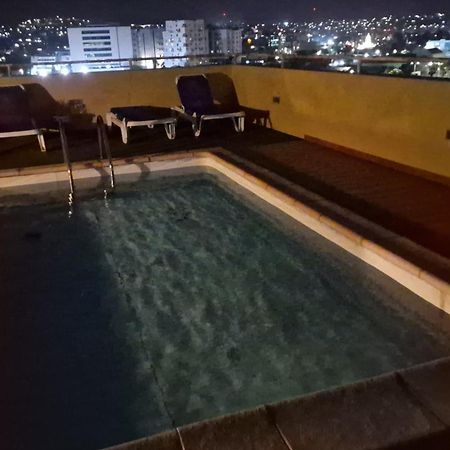 Casa De Ferias Com 2 Quartos Ou Aluguer Diaria Praia Kültér fotó