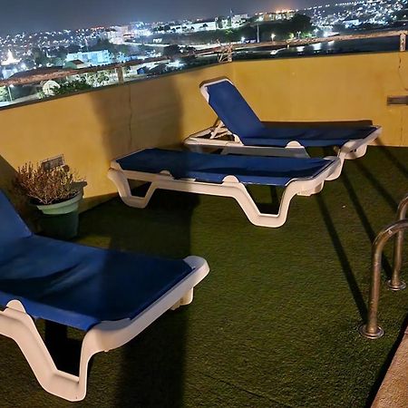 Casa De Ferias Com 2 Quartos Ou Aluguer Diaria Praia Kültér fotó