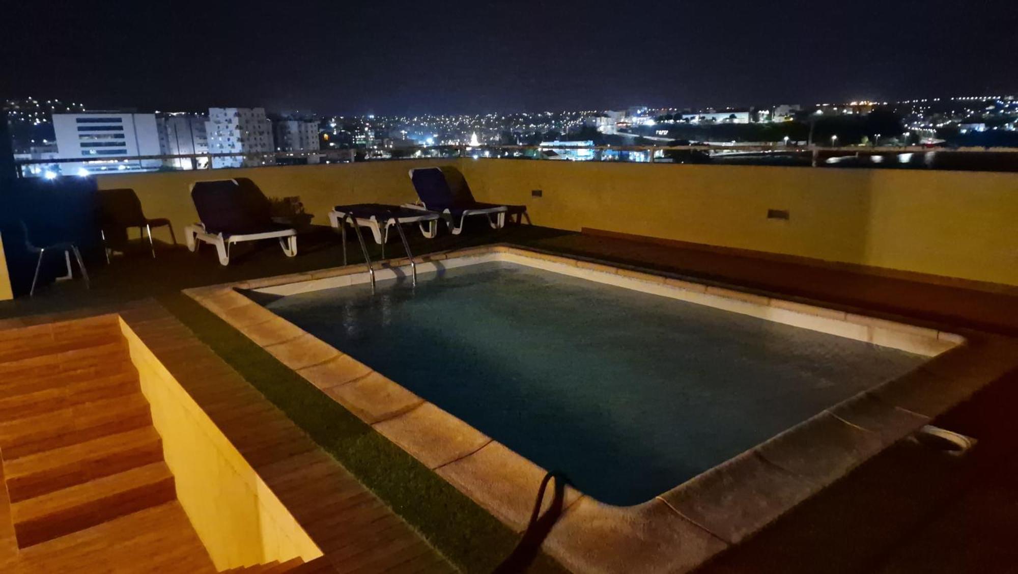Casa De Ferias Com 2 Quartos Ou Aluguer Diaria Praia Kültér fotó