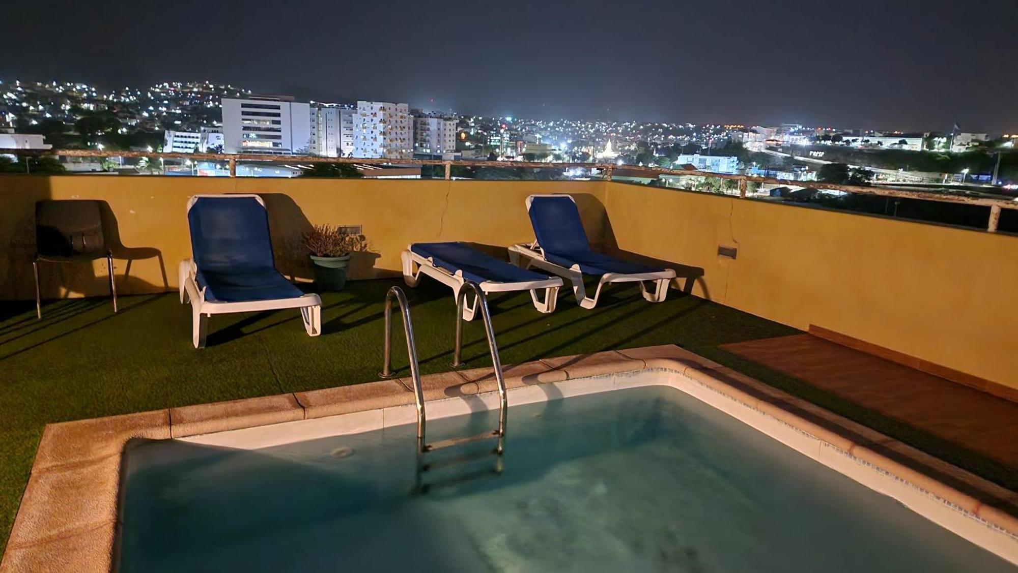 Casa De Ferias Com 2 Quartos Ou Aluguer Diaria Praia Kültér fotó