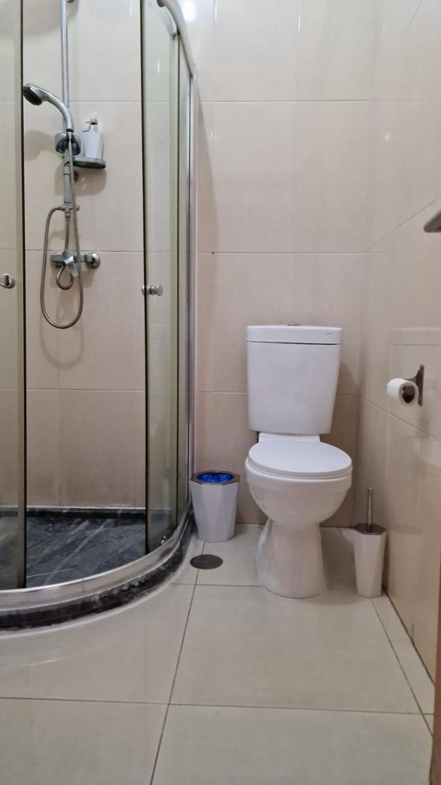Casa De Ferias Com 2 Quartos Ou Aluguer Diaria Praia Kültér fotó