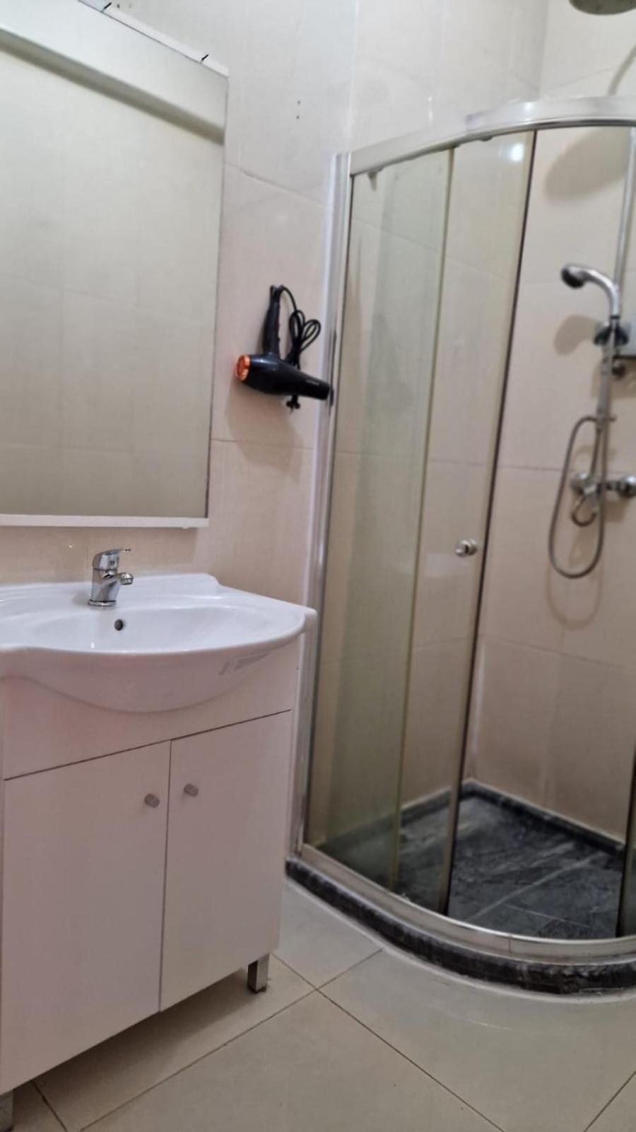 Casa De Ferias Com 2 Quartos Ou Aluguer Diaria Praia Kültér fotó